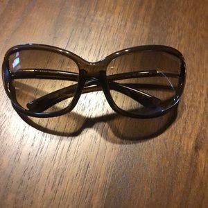 Tom ford sunglasses